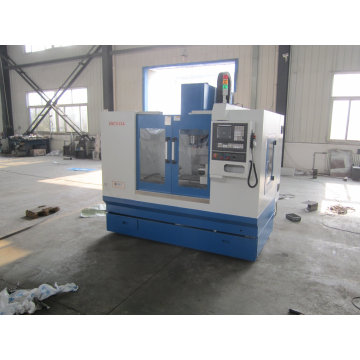 China CNC Machine Center Xh7132A